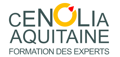 Cenolia Aquitaine