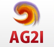 Logo Ag2i