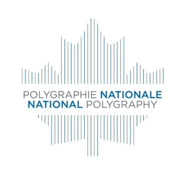 Logo Polygraphie Nationale